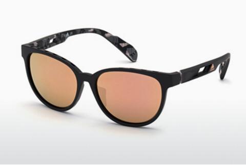 Sunglasses Adidas SP0021 02G
