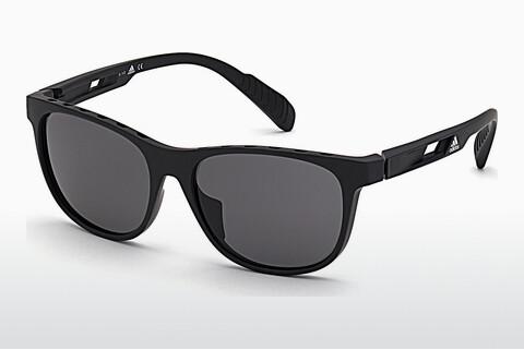 Sunglasses Adidas SP0022 02D