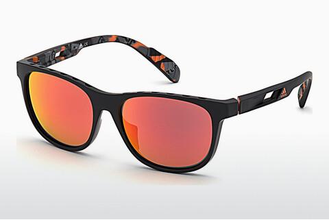 Sunglasses Adidas SP0022 02G