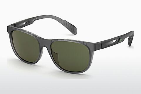 Sunglasses Adidas SP0022 20N