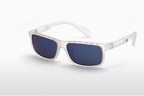 Sunglasses Adidas SP0023 26X