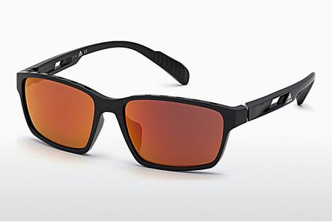 Sunglasses Adidas SP0024 01L