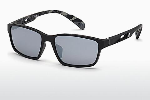 Sunglasses Adidas SP0024 02C