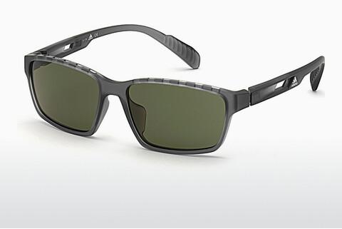 Sunglasses Adidas SP0024 20N