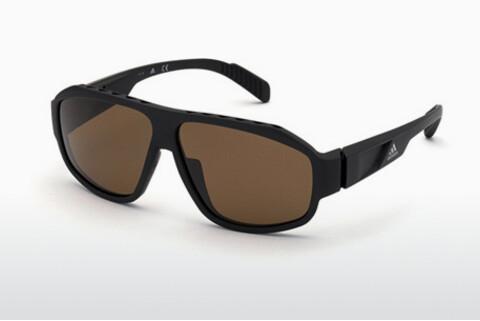 Sunglasses Adidas SP0025 02H