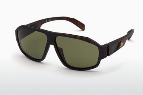 Sunglasses Adidas SP0025 52N