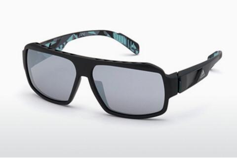Sunglasses Adidas SP0026 02C