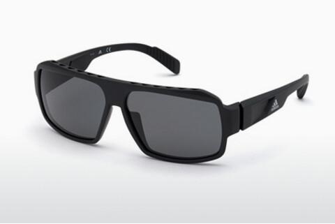 Sunglasses Adidas SP0026 02D