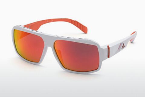 Sunglasses Adidas SP0026 21L