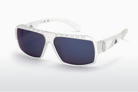 Sunglasses Adidas SP0026 26X