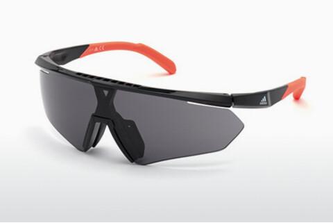 Sunglasses Adidas SP0027 01A