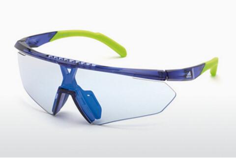 Sunglasses Adidas SP0027 91X
