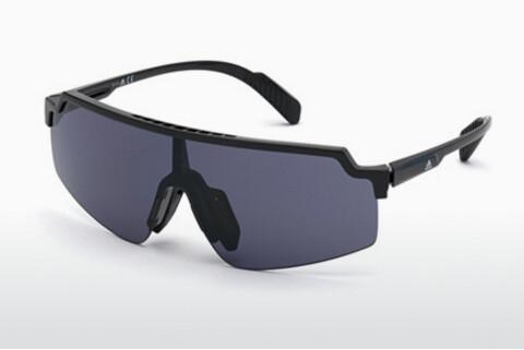 Sunglasses Adidas SP0028 01A