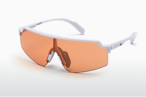 Sunglasses Adidas SP0028 21L