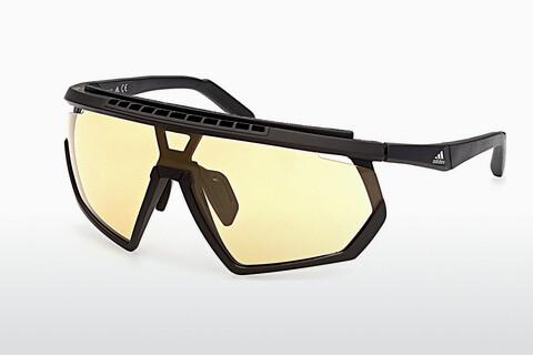 Sunglasses Adidas SP0029-H 02E