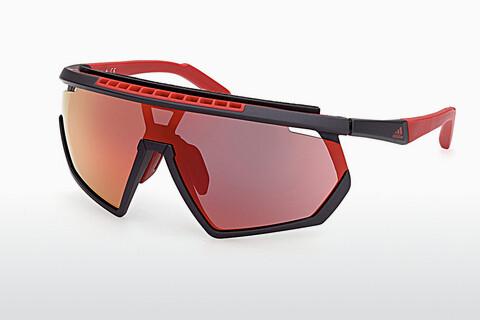 Sunglasses Adidas SP0029-H 02L