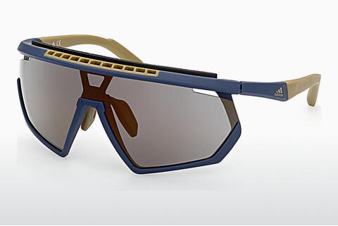 Sunglasses Adidas SP0029-H 92G
