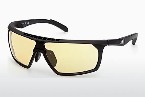 Sunglasses Adidas SP0030 02E