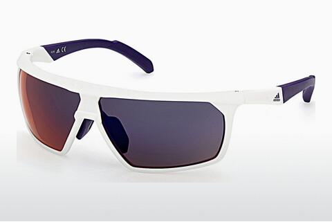 Sunglasses Adidas SP0030 21Z