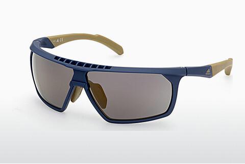 Sunglasses Adidas SP0030 92G