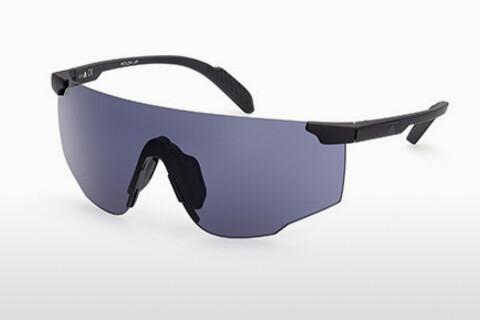 Sunglasses Adidas SP0031-H 02A