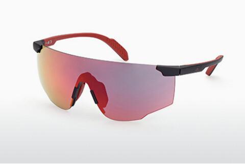 Sunglasses Adidas SP0031-H 02L