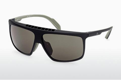 Sunglasses Adidas SP0032-H 02N