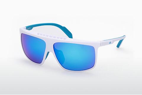 Sunglasses Adidas SP0032-H 21X