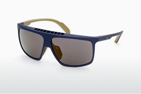 Sunglasses Adidas SP0032-H 92G