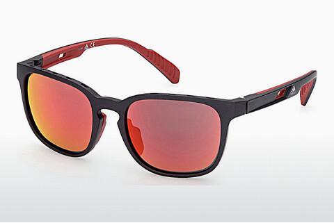 Sunglasses Adidas SP0033 02L
