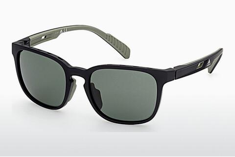 Sunglasses Adidas SP0033 02N