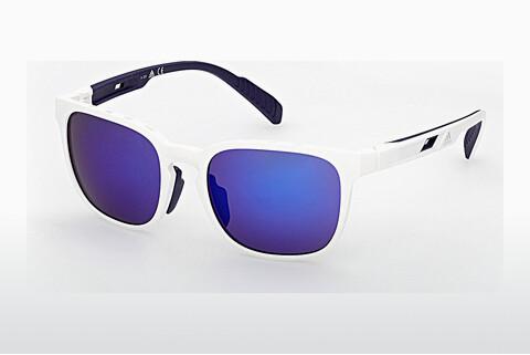 Sunglasses Adidas SP0033 21Y