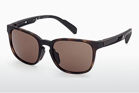 Sunglasses Adidas SP0033 52E