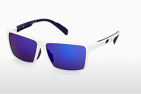 Sunglasses Adidas SP0034 21Y