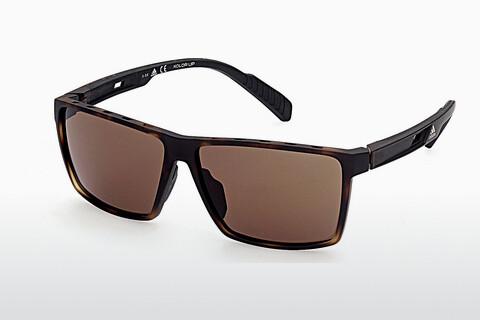 Sunglasses Adidas SP0034 52E