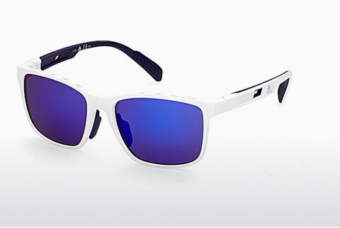 Sunglasses Adidas SP0035 21Y