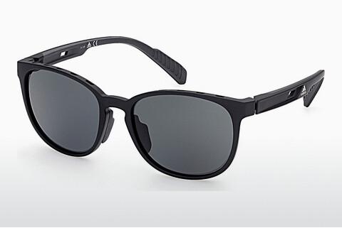 Sunglasses Adidas SP0036 02A
