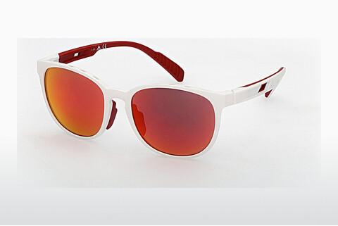 Sunglasses Adidas SP0036 21L