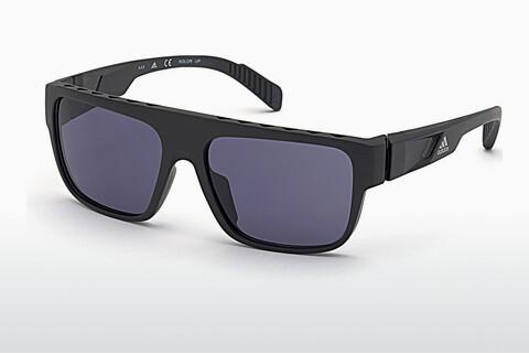 Sunglasses Adidas SP0037 02A
