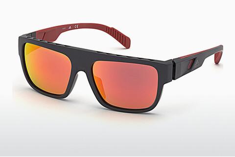 Sunglasses Adidas SP0037 02L