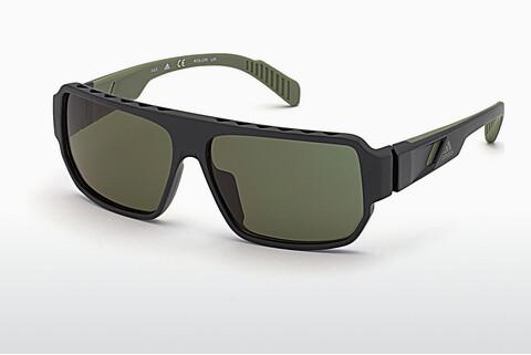 Sunglasses Adidas SP0038 02N