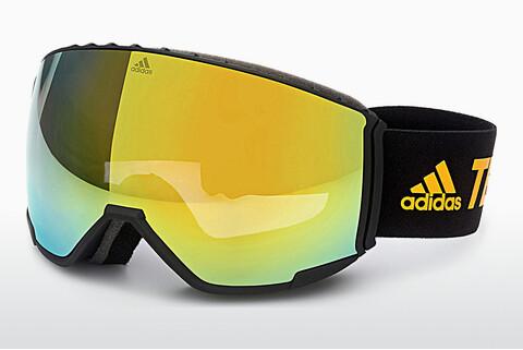 Sunglasses Adidas SP0039 02L
