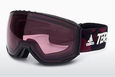 Sunglasses Adidas SP0039 02S