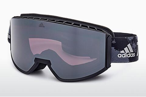 Sunglasses Adidas SP0040 02C