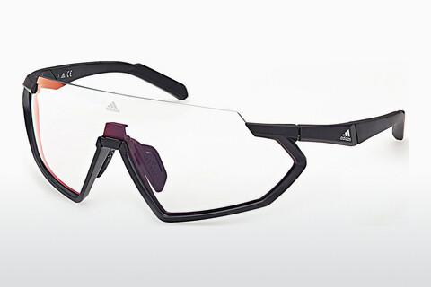 Sunglasses Adidas SP0041 02U