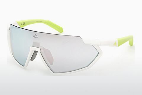 Sunglasses Adidas SP0041 24C