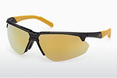 Sunglasses Adidas SP0042 02G