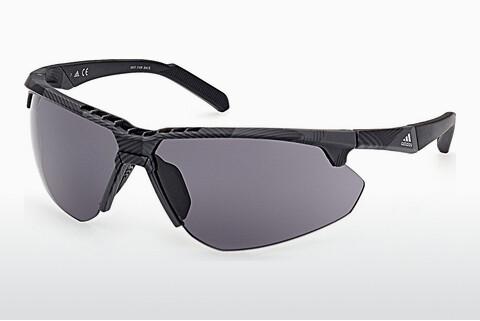 Sunglasses Adidas SP0042 05A