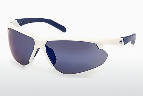 Sunglasses Adidas SP0042 24X