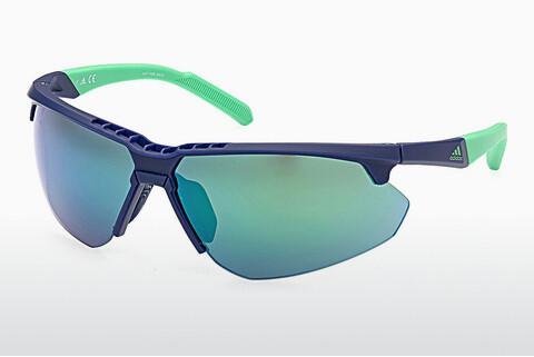 Sunglasses Adidas SP0042 92Z